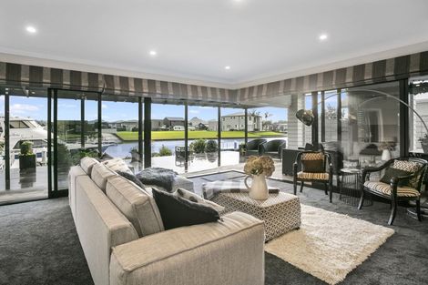 Photo of property in 304 Waterways Parade, Pauanui, Hikuai, 3579