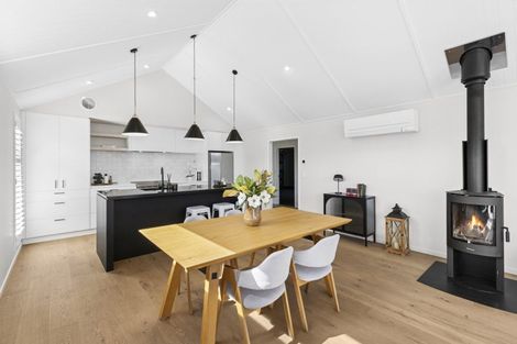 Photo of property in 55 Farrant Drive, Wanaka, 9305