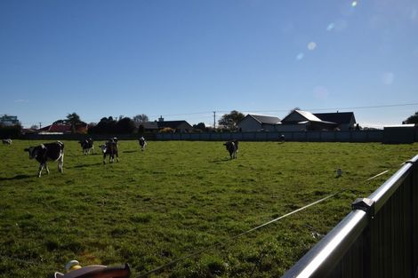 Photo of property in 16 Tui Place, Edendale, Wyndham, 9893