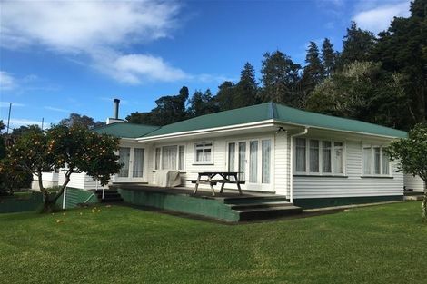 Photo of property in 30 Park Road, Dargaville, 0310