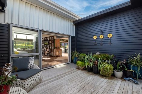 Photo of property in 205 Takahoa Drive, Kaiwaka, 0573