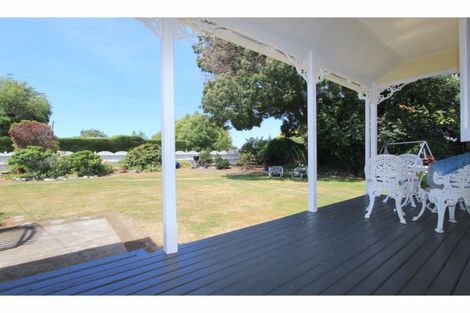 Photo of property in 31 Rose Street, Springlands, Blenheim, 7201