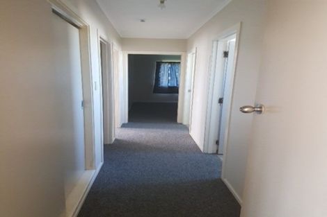 Photo of property in 404a Lumsden Road, Akina, Hastings, 4122