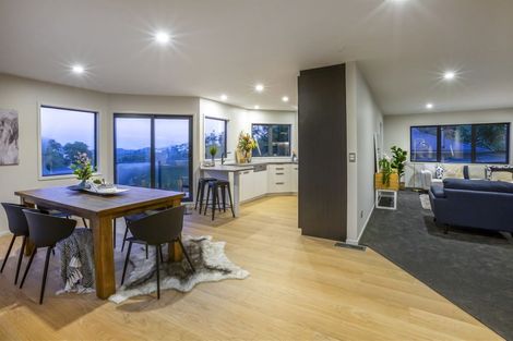 Photo of property in 149 Kelburn Parade, Kelburn, Wellington, 6012