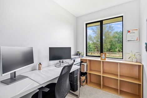 Photo of property in 24 Woodlea Lane, Te Kamo, Kamo, 0185