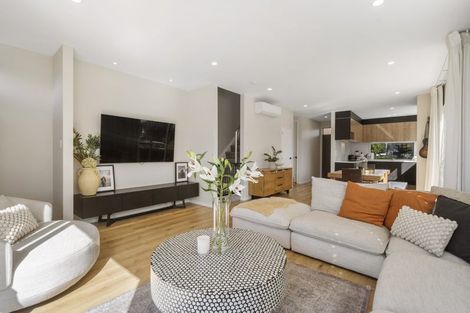 Photo of property in 23 Waka Moana Drive, Hobsonville, Auckland, 0616