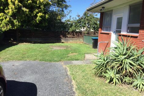 Photo of property in 41g Hamilton Road, Cambridge, 3434