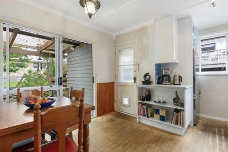 Photo of property in 45a Clarke Street, Gate Pa, Tauranga, 3112