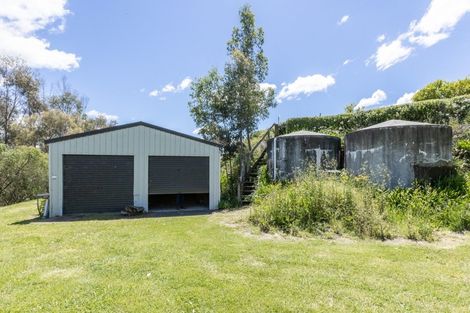 Photo of property in 51 Whakapirau Road, Maraekakaho, Hastings, 4174