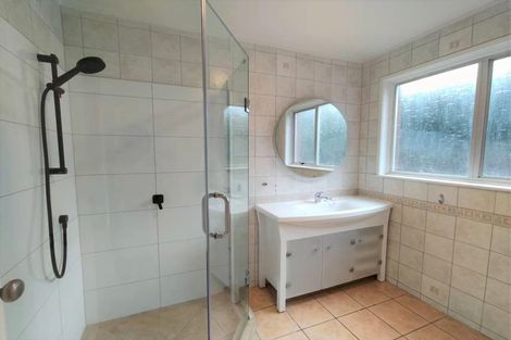 Photo of property in 17 Cosy Place, Howick, Auckland, 2014