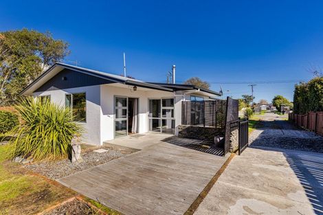 Photo of property in 28b Uxbridge Street, Renwick, 7204