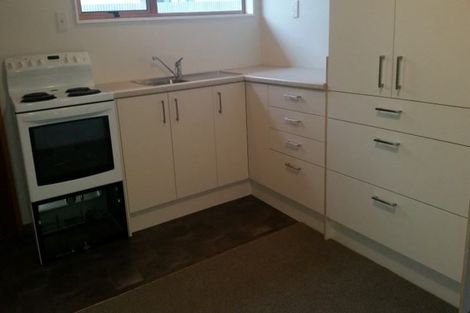 Photo of property in 59b Ashley Street, Rangiora, 7400