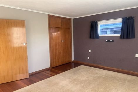 Photo of property in 103 Riverslea Road North, Parkvale, Hastings, 4122