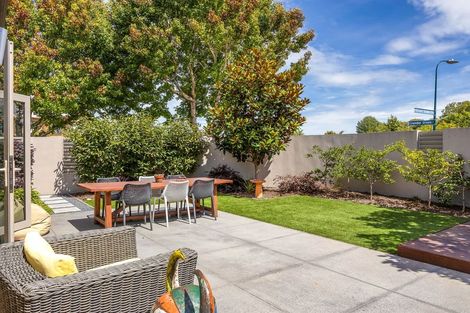 Photo of property in 1 Richard Seddon Drive, Northwood, Christchurch, 8051