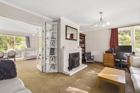 Photo of property in 12 Boyd Grove, Naenae, Lower Hutt, 5011