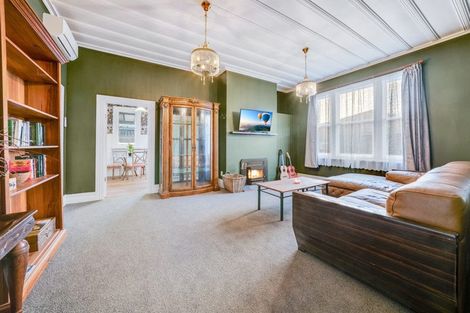 Photo of property in 14 Chelsea Avenue, Otahuhu, Auckland, 1062