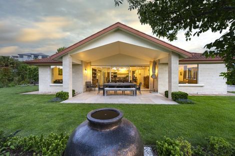 Photo of property in 40 Brooks View Heights, Tasman, Upper Moutere, 7173