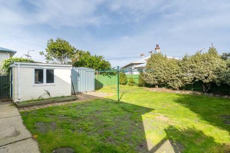 Photo of property in 128 Cavell Street, Tainui, Dunedin, 9013