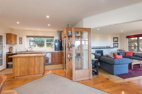 Photo of property in 39 Tamaki Street, Tahunanui, Nelson, 7011