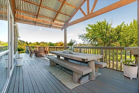 Photo of property in 14 Sievwright Lane, Whataupoko, Gisborne, 4010