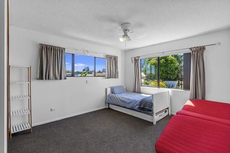 Photo of property in 108 Waerenga Road, Te Kauwhata, 3710