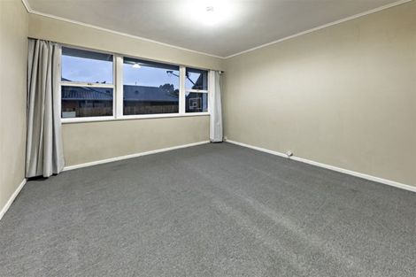Photo of property in 3/82 Huia Road, Papatoetoe, Auckland, 2025