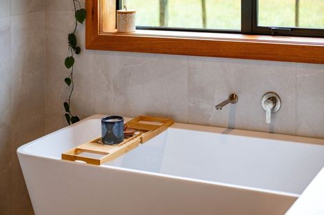 Photo of property in 120 Corcoran Road, Te Pahu, 3285