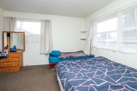 Photo of property in 11 Marion Place, Deanwell, Hamilton, 3206