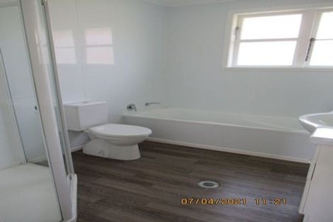 Photo of property in 27 Slim Street, Bader, Hamilton, 3206