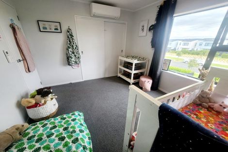 Photo of property in 89 Battalion Drive, Papakura, 2110
