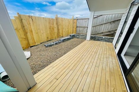 Photo of property in 45a Kahui Parade, Karaka, Papakura, 2113