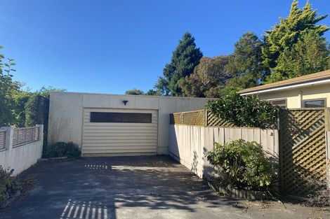 Photo of property in 21 Totara Street, Taradale, Napier, 4112