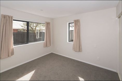 Photo of property in 5/80 Bishop Street, St Albans, Christchurch, 8014