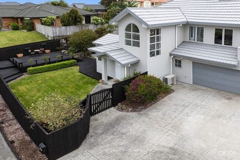 Photo of property in 80 Redvers Drive, Belmont, Lower Hutt, 5010