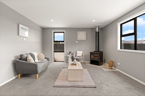 Photo of property in 31 Franks Place, Outram, 9019