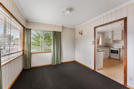 Photo of property in 14 Joseph Grove, Elderslea, Upper Hutt, 5018