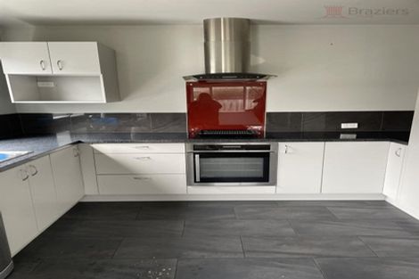 Photo of property in 478a Hereford Street, Linwood, Christchurch, 8011