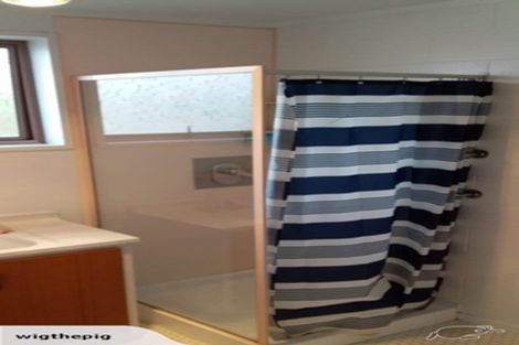 Photo of property in 4/14 Mount Street, Port Chalmers, 9023