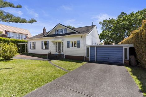 Photo of property in 10 O'neills Avenue, Takapuna, Auckland, 0622