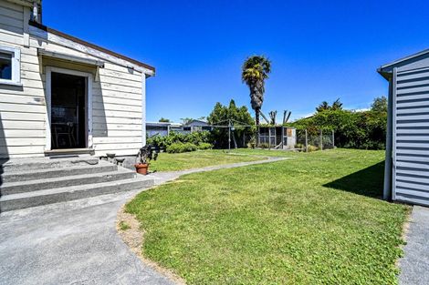 Photo of property in 311 Fenwick Street, Mayfair, Hastings, 4122