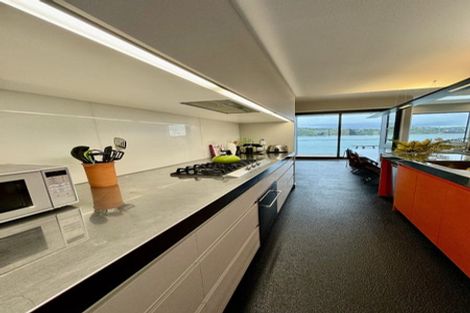 Photo of property in Marrakech Cafe, 15/305 Evans Bay Parade, Hataitai, Wellington, 6021