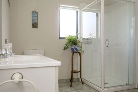 Photo of property in 1/70 Logan Avenue, Wharewaka, Taupo, 3330