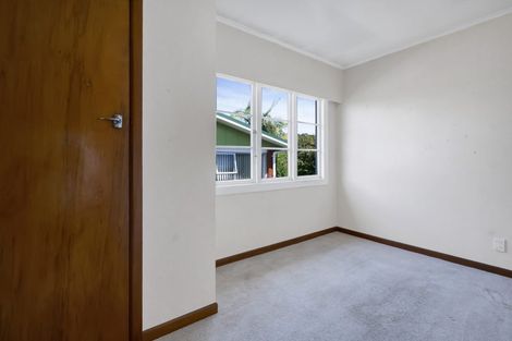 Photo of property in 21 Nugent Street, Bell Block, New Plymouth, 4312