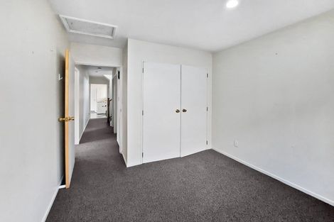 Photo of property in 2/104 Mandeville Street, Riccarton, Christchurch, 8011