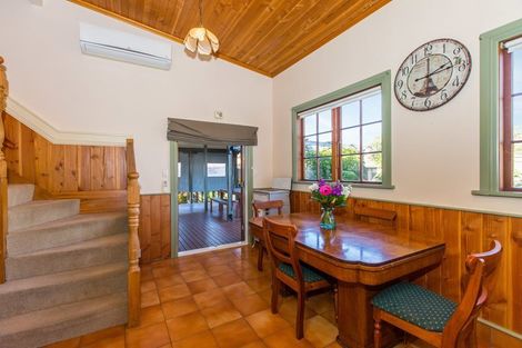 Photo of property in 131 Second View Avenue, Beachlands, Auckland, 2018