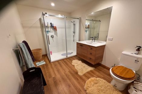 Photo of property in 19 Mccormicks Road, Whatamango Bay, Picton, 7281