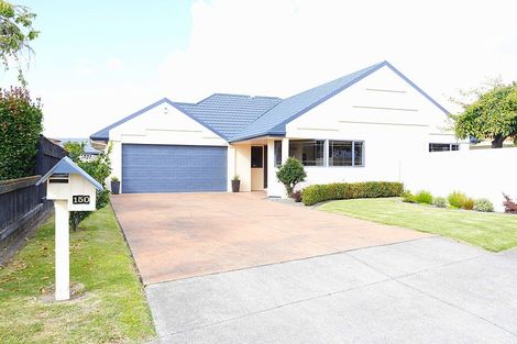 Photo of property in 150 Avenue Road, Greenmeadows, Napier, 4112