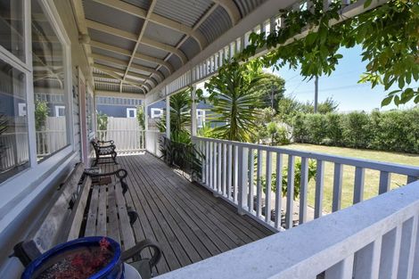 Photo of property in 234 High Street South, Carterton, 5713