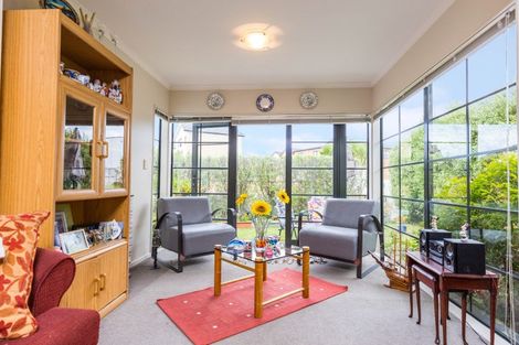 Photo of property in St Claire Village, 137/172 Mcleod Road, Te Atatu South, Auckland, 0610