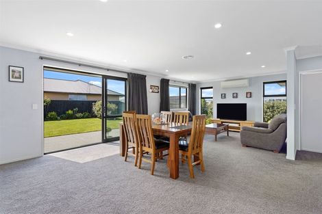 Photo of property in 19 Echelon Drive, Wigram, Christchurch, 8042